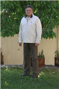 bio vino_pa_047