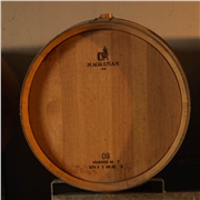 vino_2746