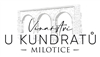 Vinařství U Kundratů