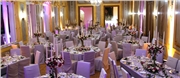 _headgrafiken_events3_03