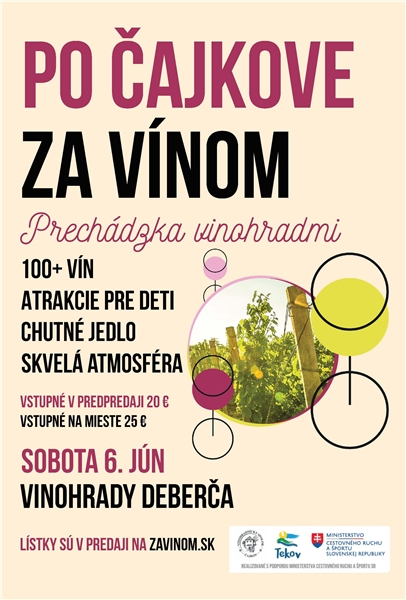 Obrázok