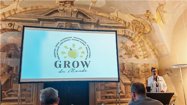 grow_01