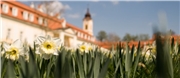 chateau_bela_8_03