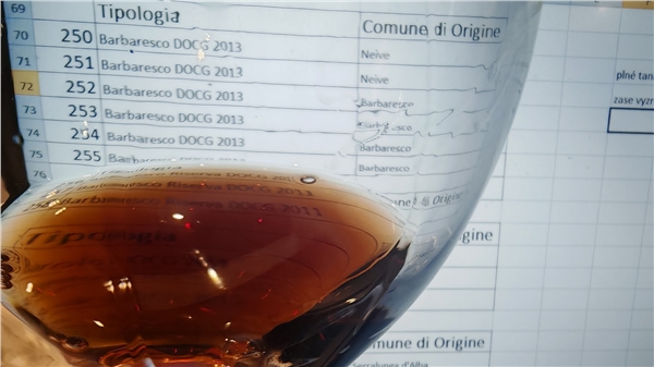 nebbiolo_2025_03