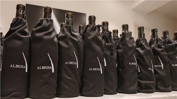 nebbiolo_2025_17