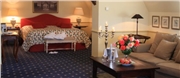 chateau_bela_room_03