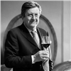 Addio Franco Bernabei