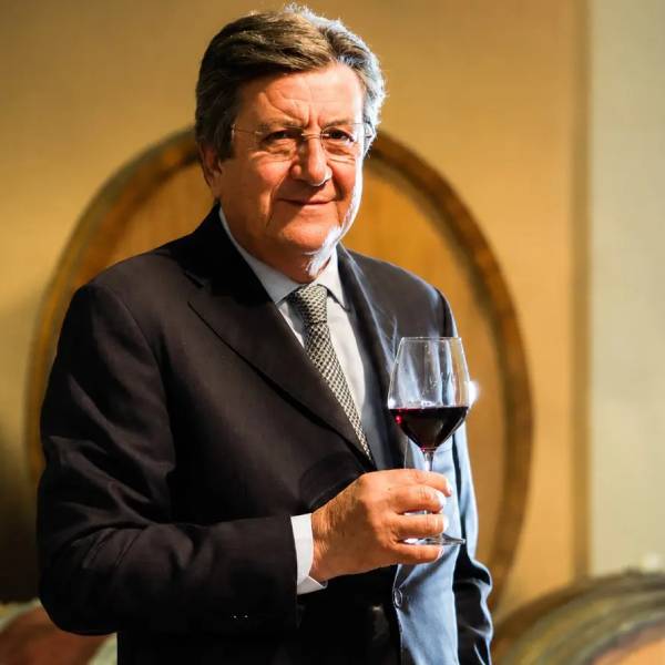franco_bernabei