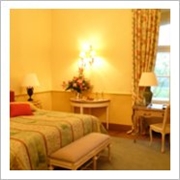 teaser_room2_04