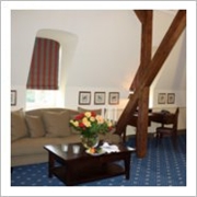teaser_room4_04
