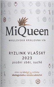 miqueen02