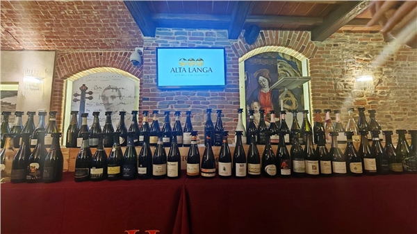 alta_langa_tasting_02