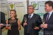 vinarstvo_roka_2014_02