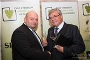 vinarstvo_roka_2014_03
