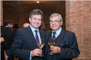 vinarstvo_roka_2014_04