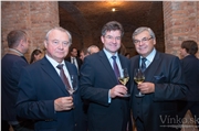 vinarstvo_roka_2014_05