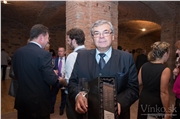 vinarstvo_roka_2014_06