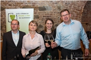 vinarstvo_roka_2014_08
