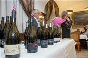 domaine_barthe_02