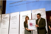 awc01