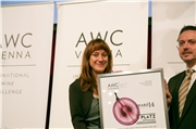 awc03