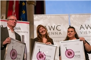 awc05