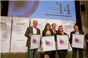 awc06