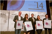 awc07