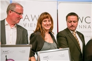 awc08