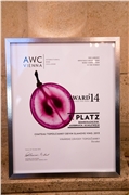 awc16