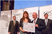 awc17