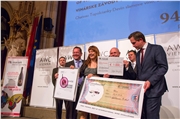 awc19