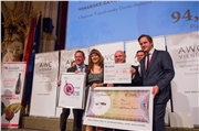 awc20