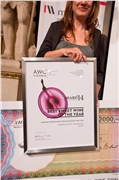awc22