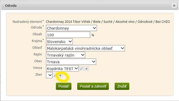 032