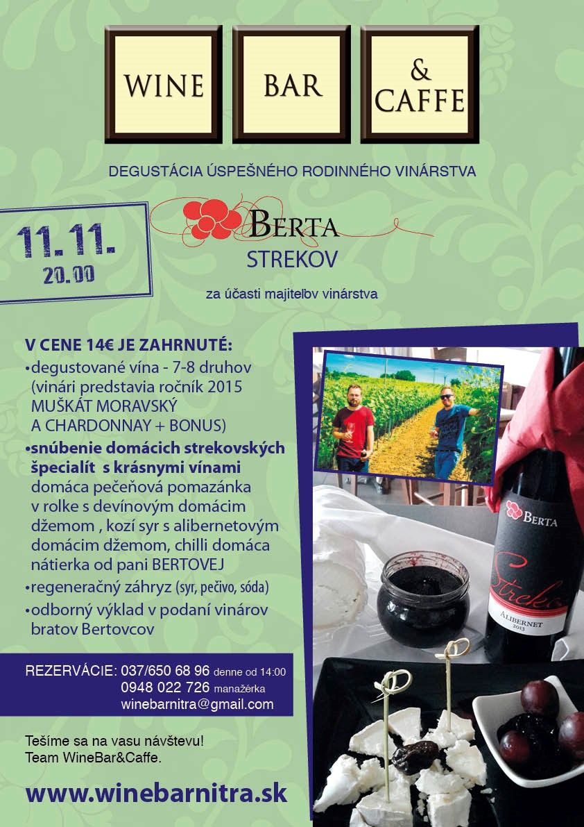 wbc_berta_201511