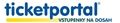 ticketportal_logo