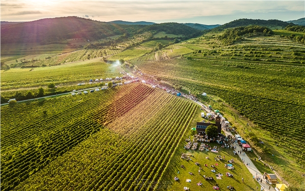 dji_0020_hdr_edit