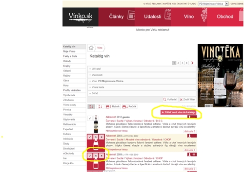 katalog_vin