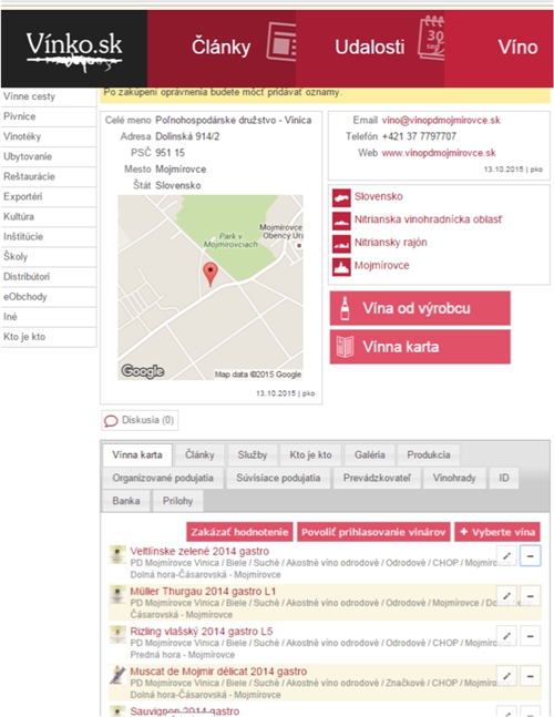 vinna_karta