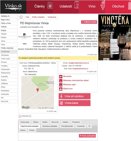 udalosti_profil