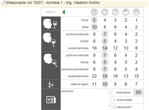 obr_hodnotiaci_formular_2