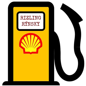 petrol_01