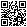 Stiahnuť súbor