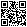 Stiahnuť súbor