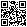 Stiahnuť súbor