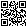 Stiahnuť súbor