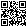 Stiahnuť súbor