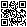 Stiahnuť súbor