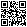 Stiahnuť súbor